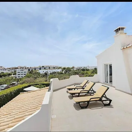 Private With Pool In * Lagos