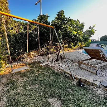 Private With Pool In Lagos
