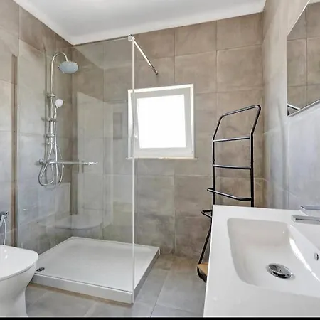 Private With Pool In * Lagos