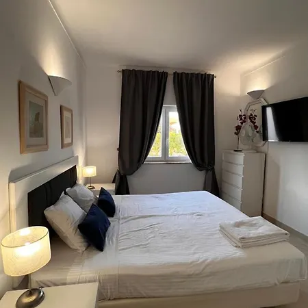 Private With Pool In * Lagos