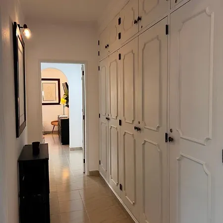 Private With Pool In *
